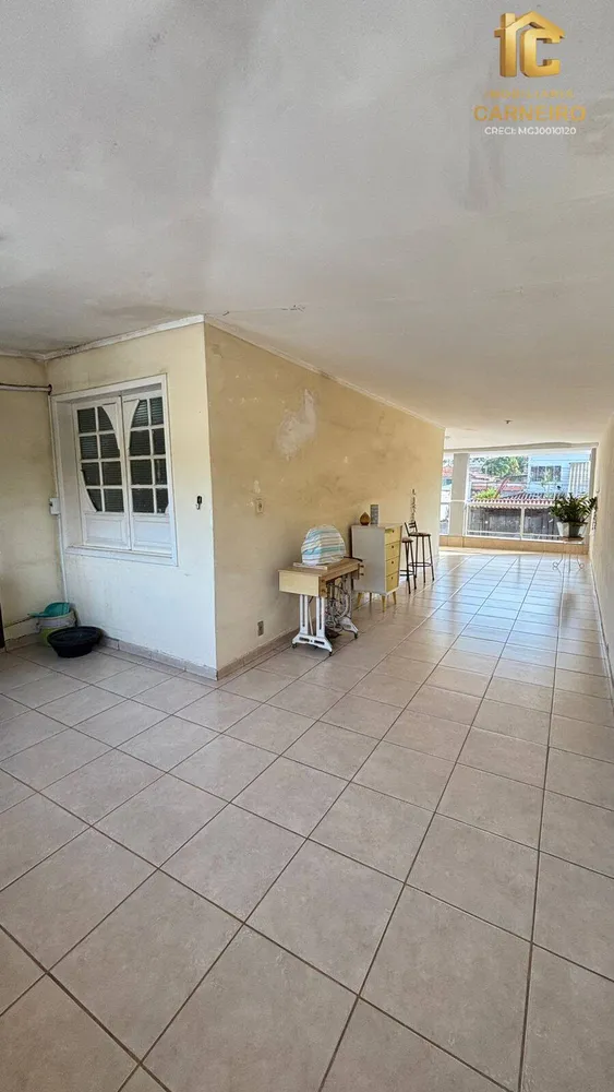 Casa, 4 quartos, 275 m² - Foto 18