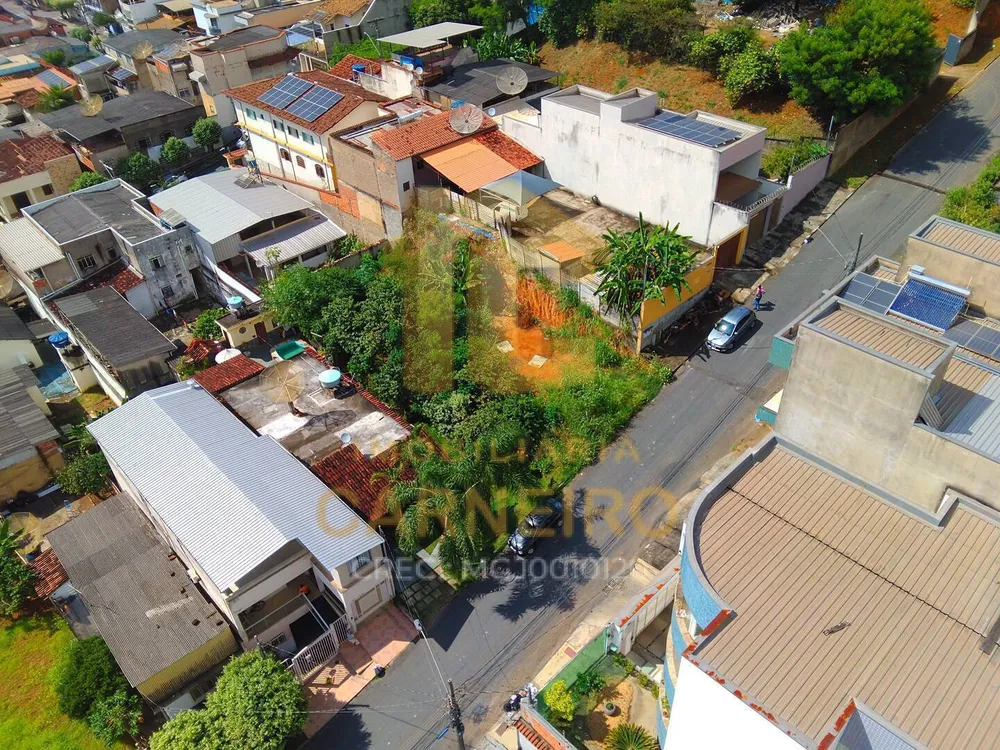 Terreno, 360 m² - Foto 5