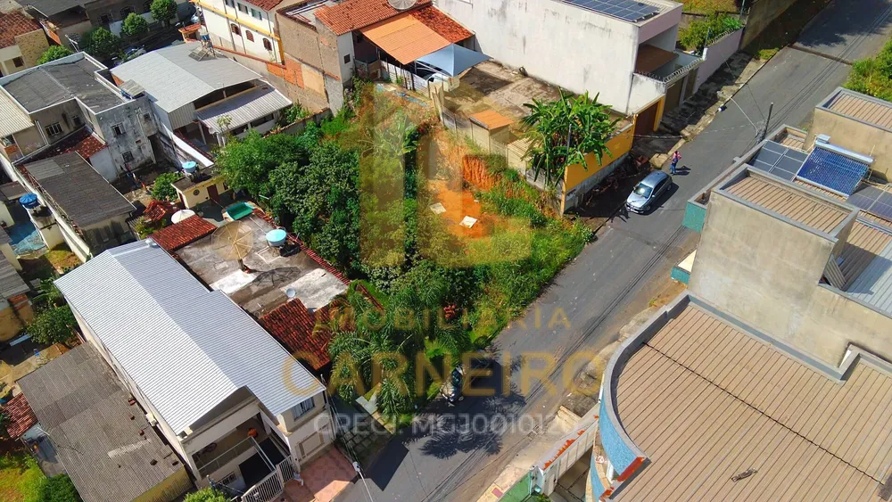 Terreno, 360 m² - Foto 6