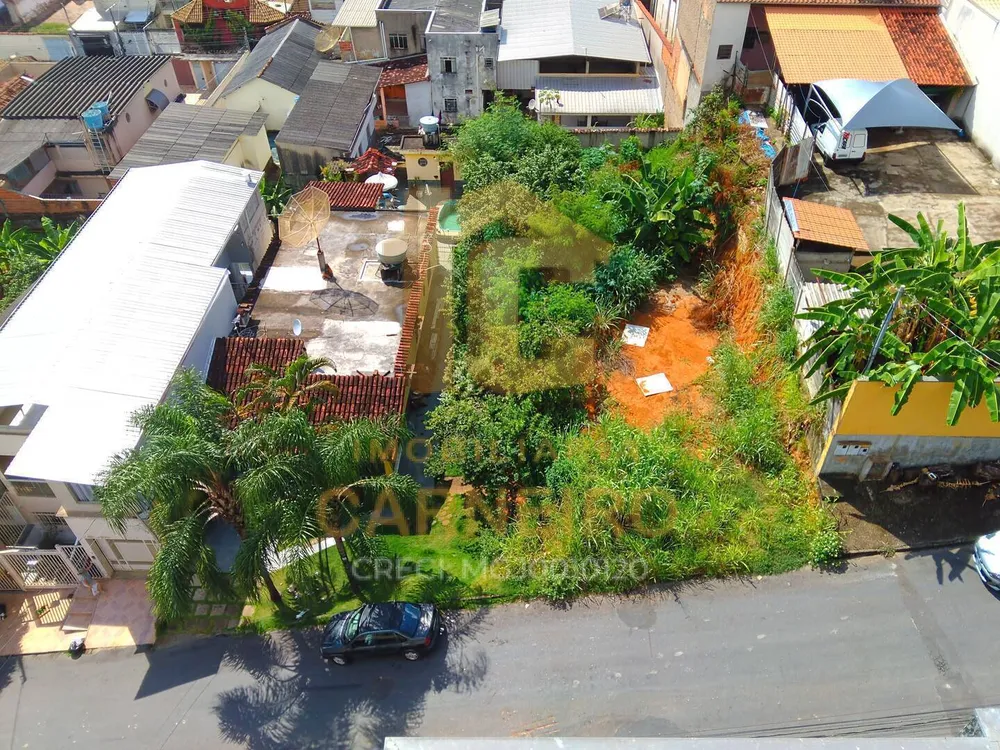 Terreno, 360 m² - Foto 7
