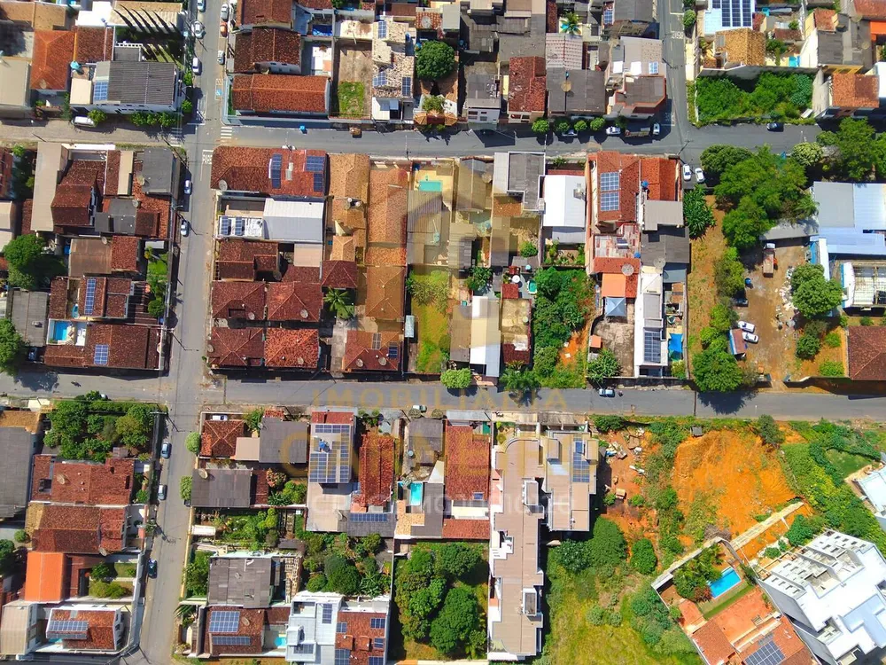 Terreno, 360 m² - Foto 4