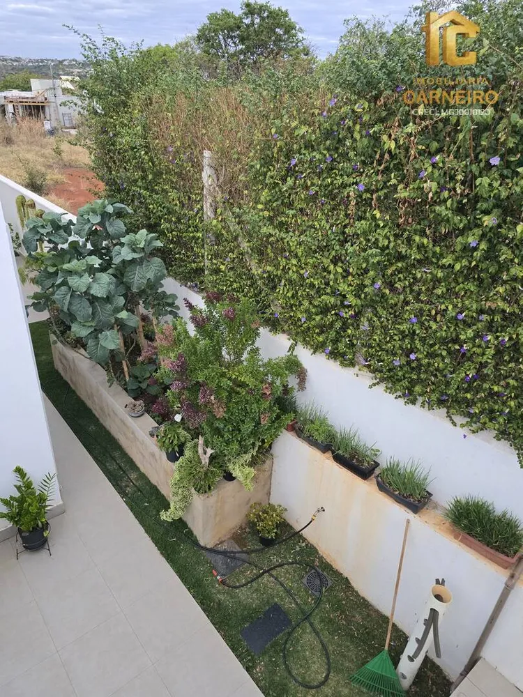 Casa, 5 quartos, 340 m² - Foto 3