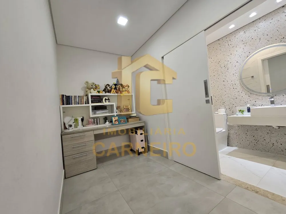 Casa, 5 quartos, 340 m² - Foto 14