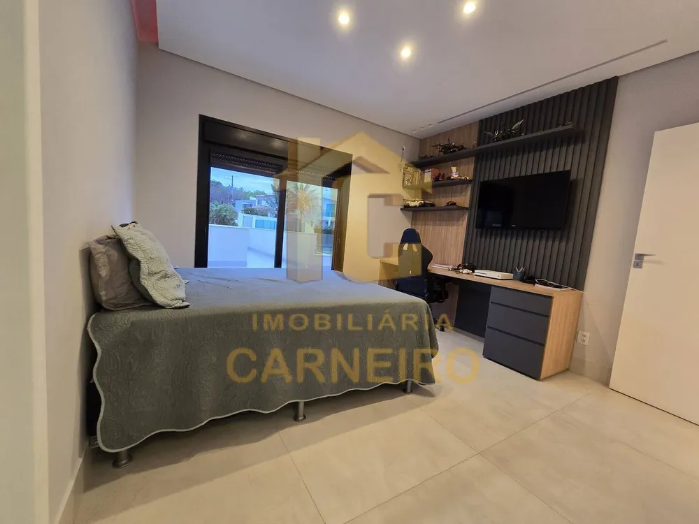 Casa, 5 quartos, 340 m² - Foto 19
