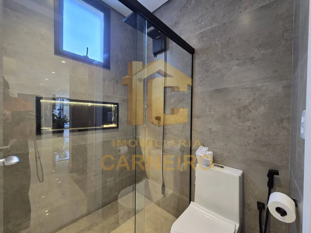 Casa, 5 quartos, 340 m² - Foto 5