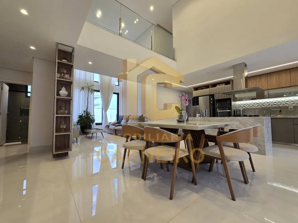 Casa, 5 quartos, 340 m² - Foto 15