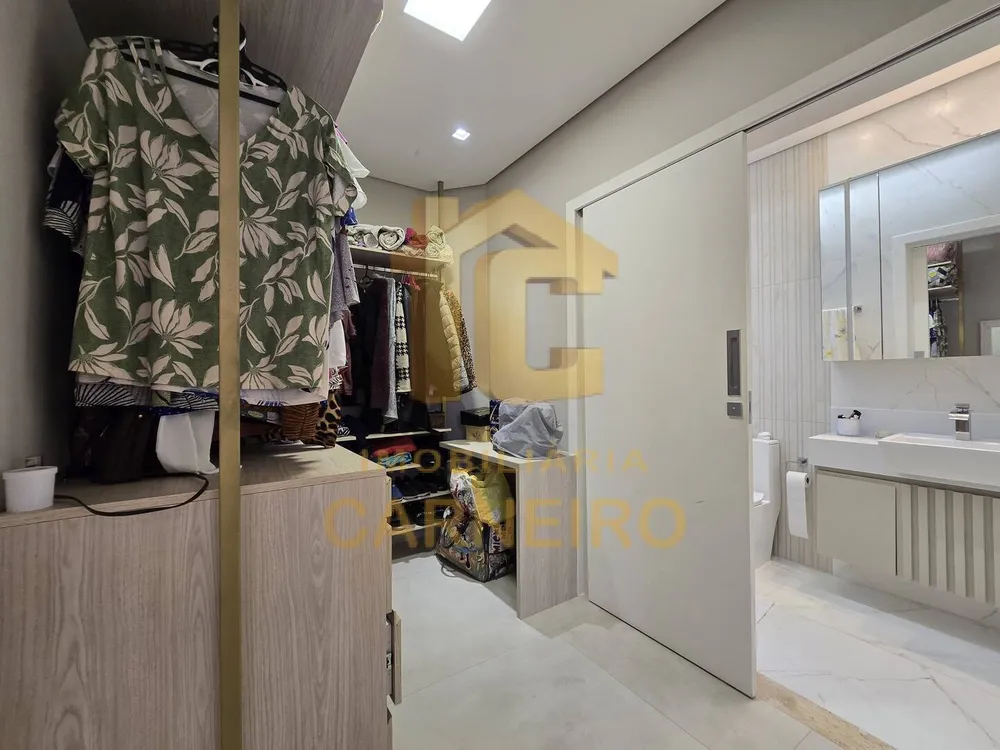 Casa, 5 quartos, 340 m² - Foto 10