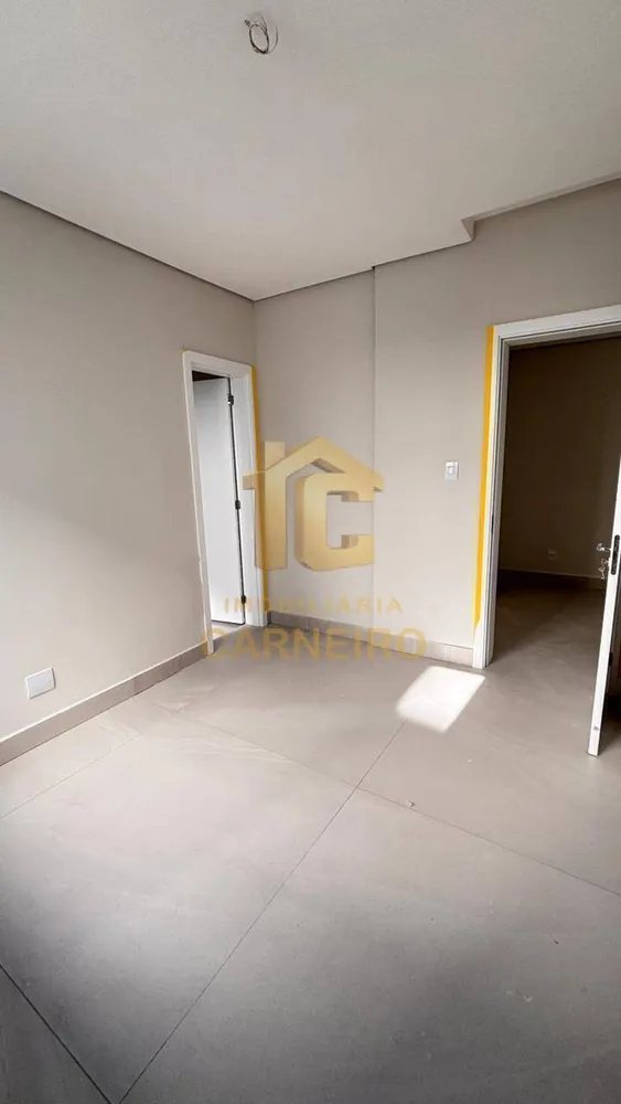 Cobertura, 3 quartos, 233 m² - Foto 5