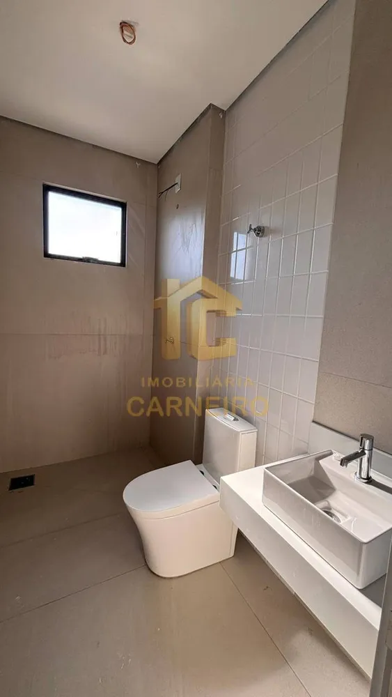 Cobertura, 3 quartos, 233 m² - Foto 12