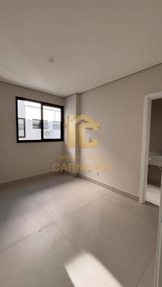 Cobertura, 3 quartos, 233 m² - Foto 10