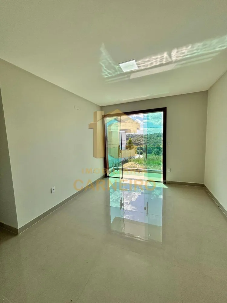 Casa, 3 quartos, 140 m² - Foto 14