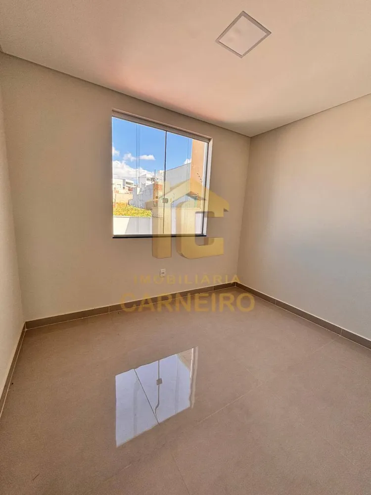 Casa, 3 quartos, 140 m² - Foto 10
