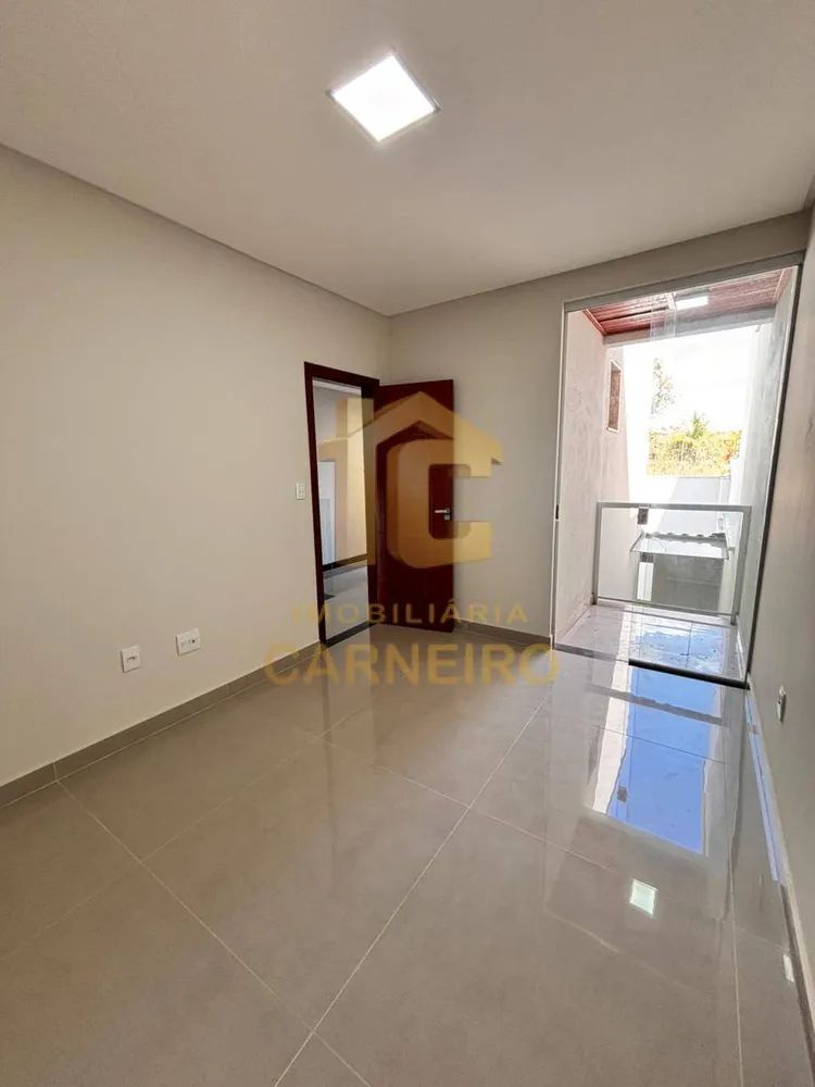 Casa, 3 quartos, 140 m² - Foto 9
