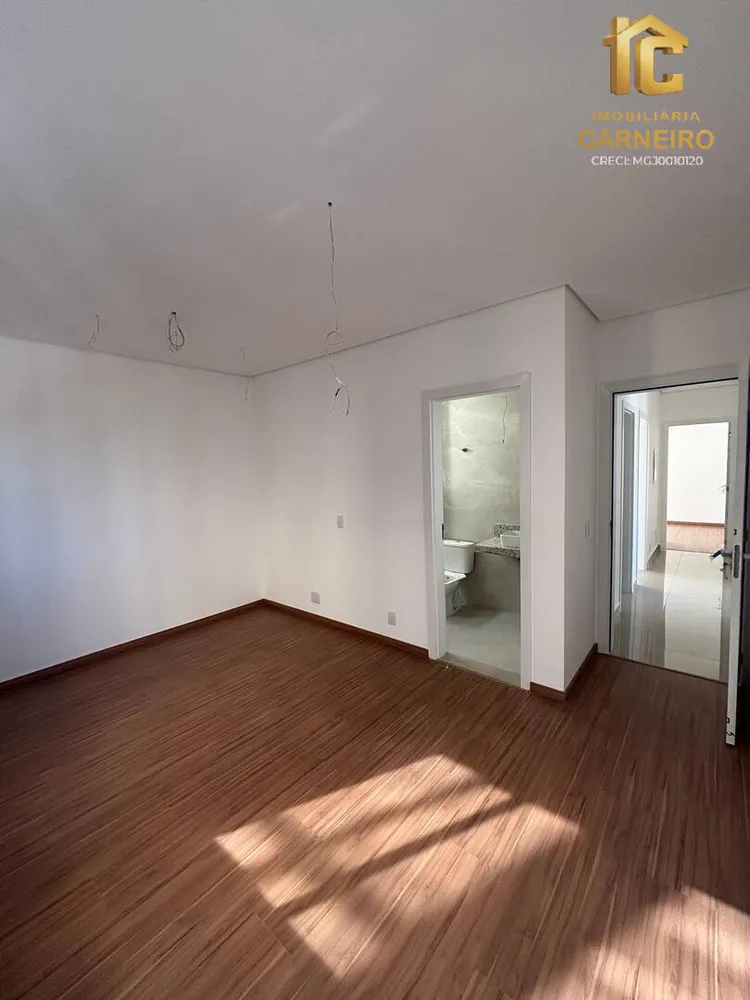 Apartamento, 3 quartos, 100 m² - Foto 8
