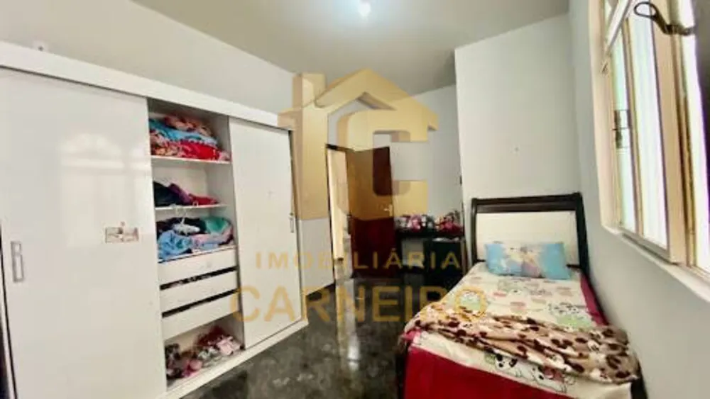 Casa, 3 quartos, 200 m² - Foto 7