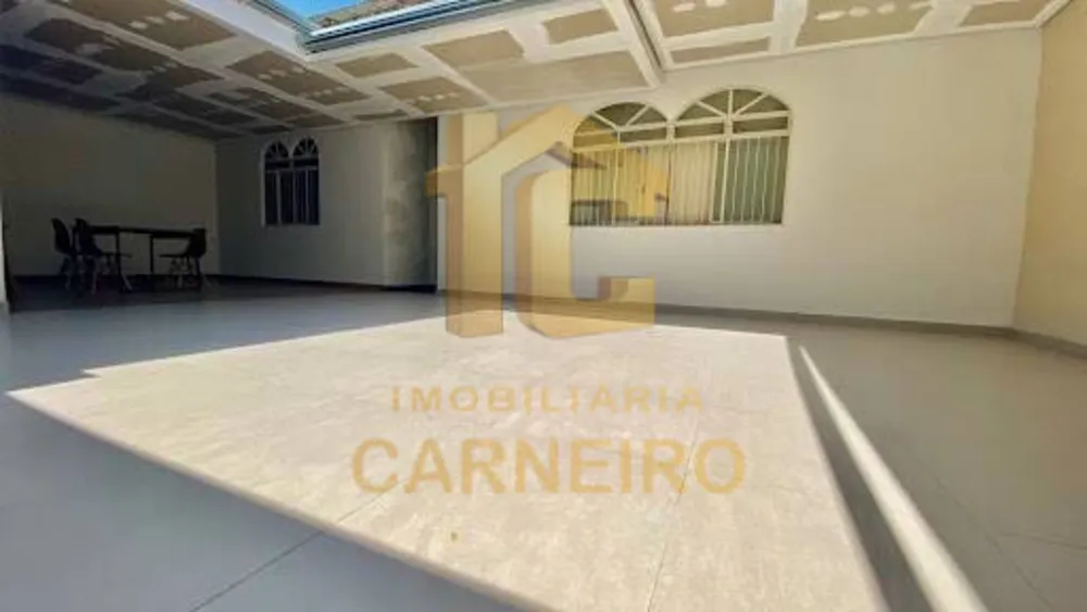 Casa, 3 quartos, 200 m² - Foto 11
