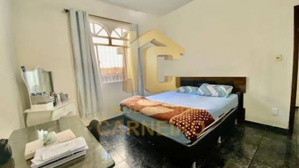 Casa, 3 quartos, 200 m² - Foto 8