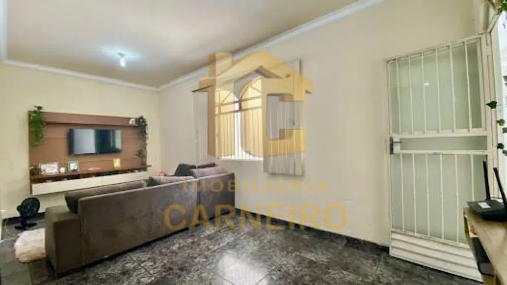 Casa, 3 quartos, 200 m² - Foto 3