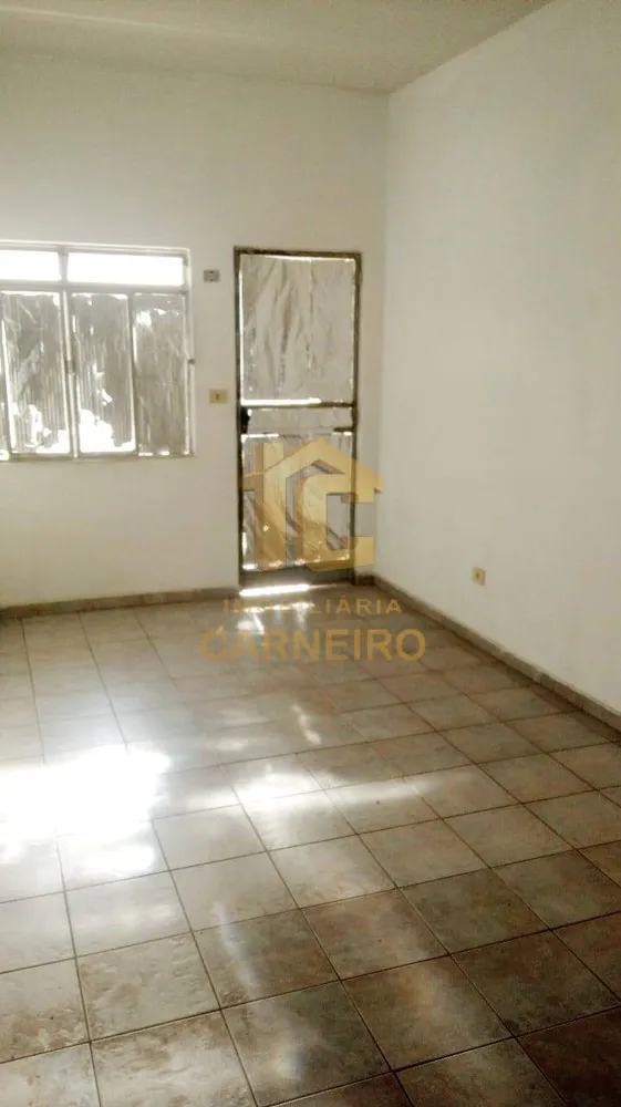 Apartamento, 2 quartos, 44 m² - Foto 9