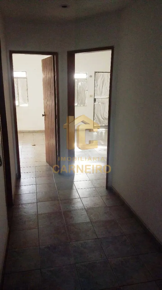 Apartamento, 2 quartos, 44 m² - Foto 8
