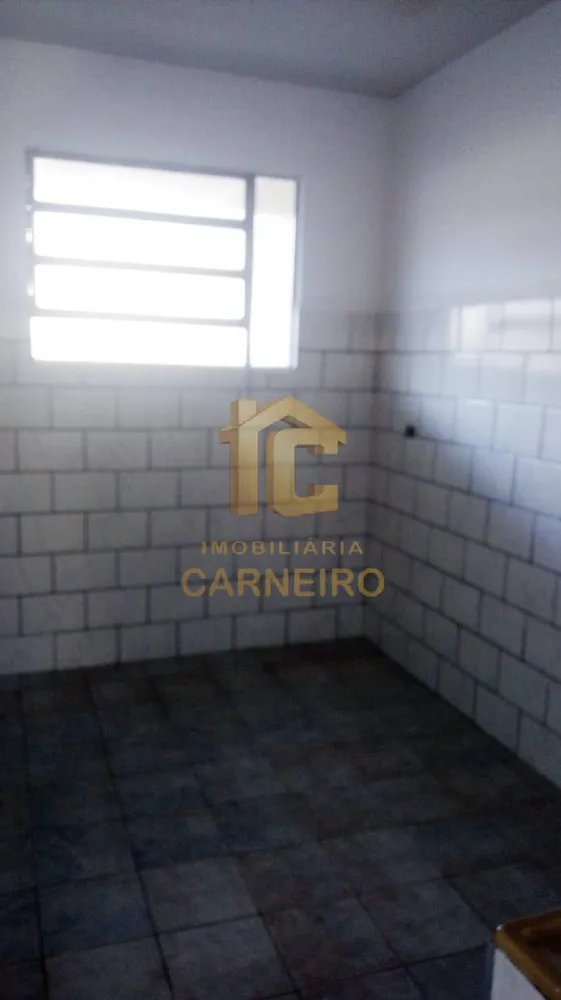 Apartamento, 2 quartos, 44 m² - Foto 3