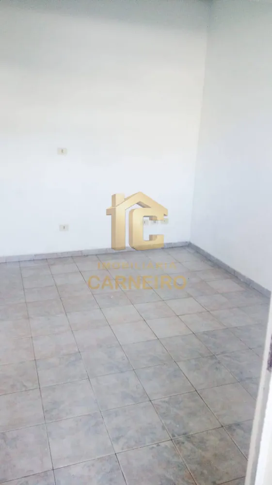 Apartamento, 2 quartos, 44 m² - Foto 2