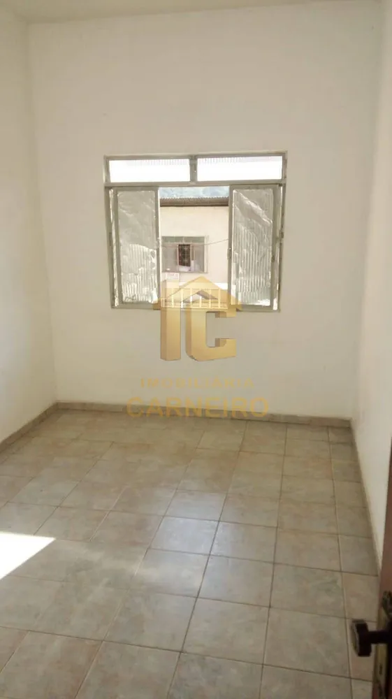 Apartamento, 2 quartos, 44 m² - Foto 5