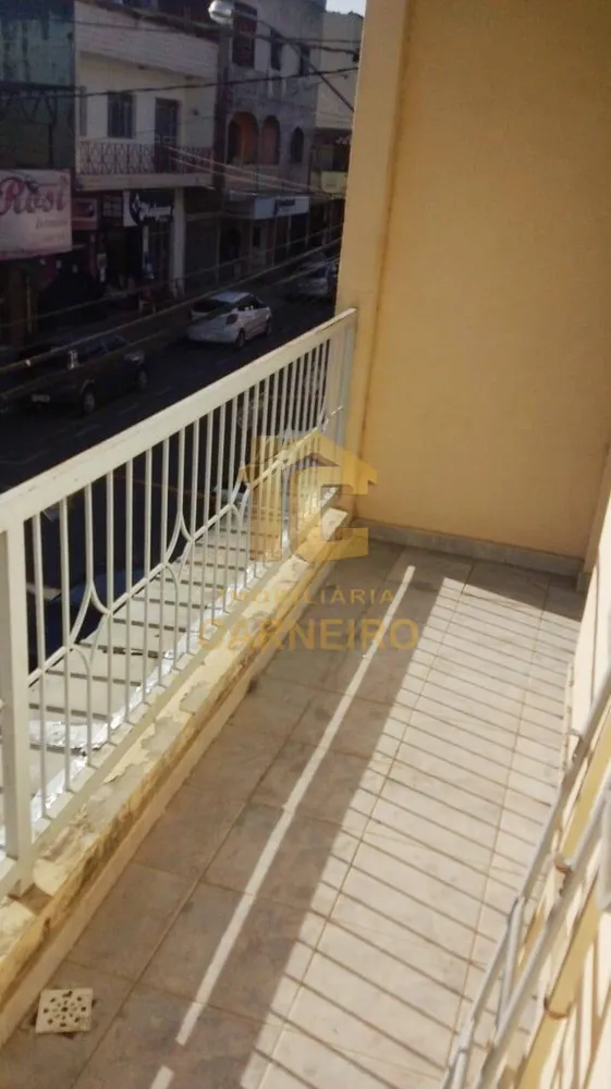 Apartamento, 2 quartos, 44 m² - Foto 10