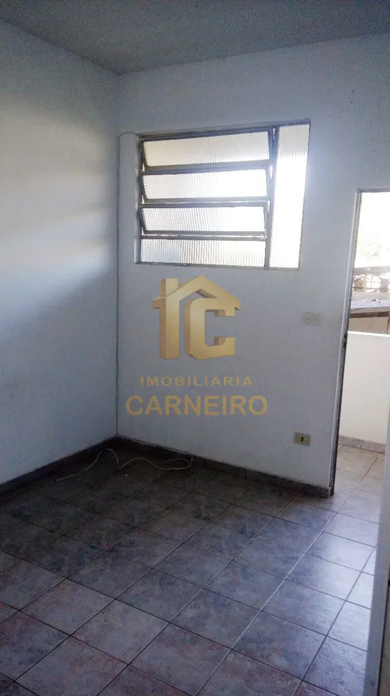 Apartamento, 2 quartos, 44 m² - Foto 4