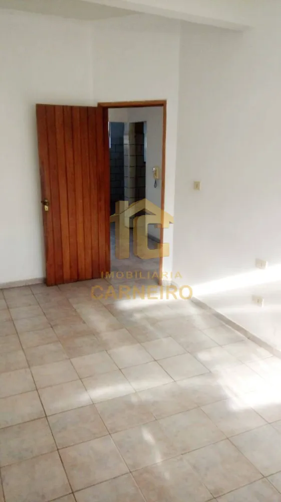 Apartamento, 2 quartos, 44 m² - Foto 7