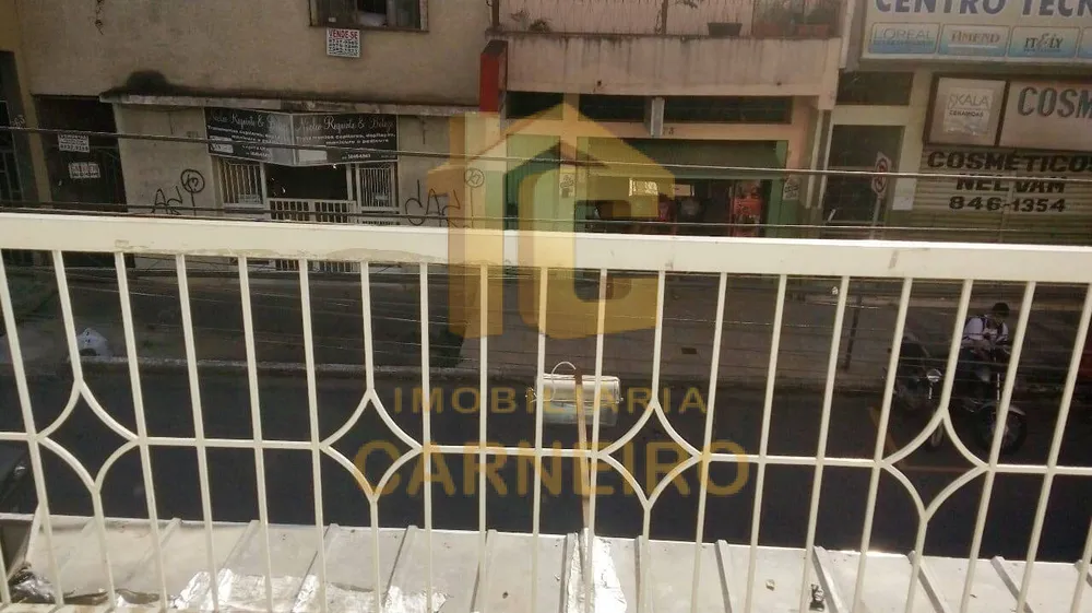Apartamento, 2 quartos, 44 m² - Foto 11