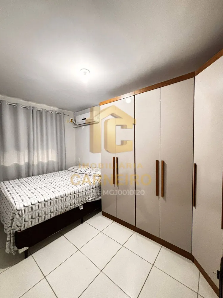 Apartamento, 2 quartos - Foto 5