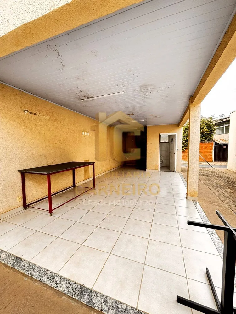 Apartamento, 2 quartos - Foto 10