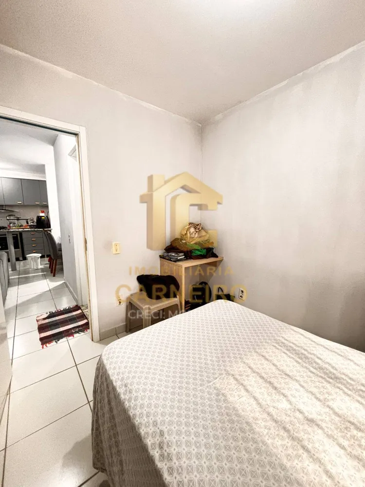 Apartamento, 2 quartos - Foto 9