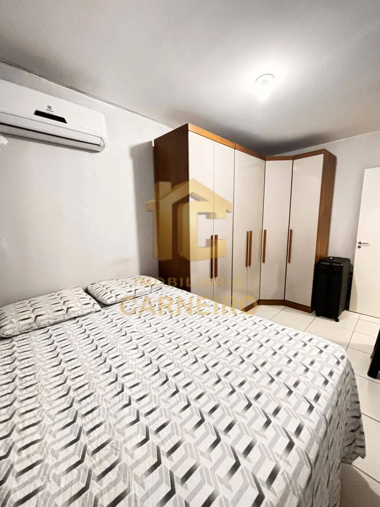 Apartamento, 2 quartos - Foto 7