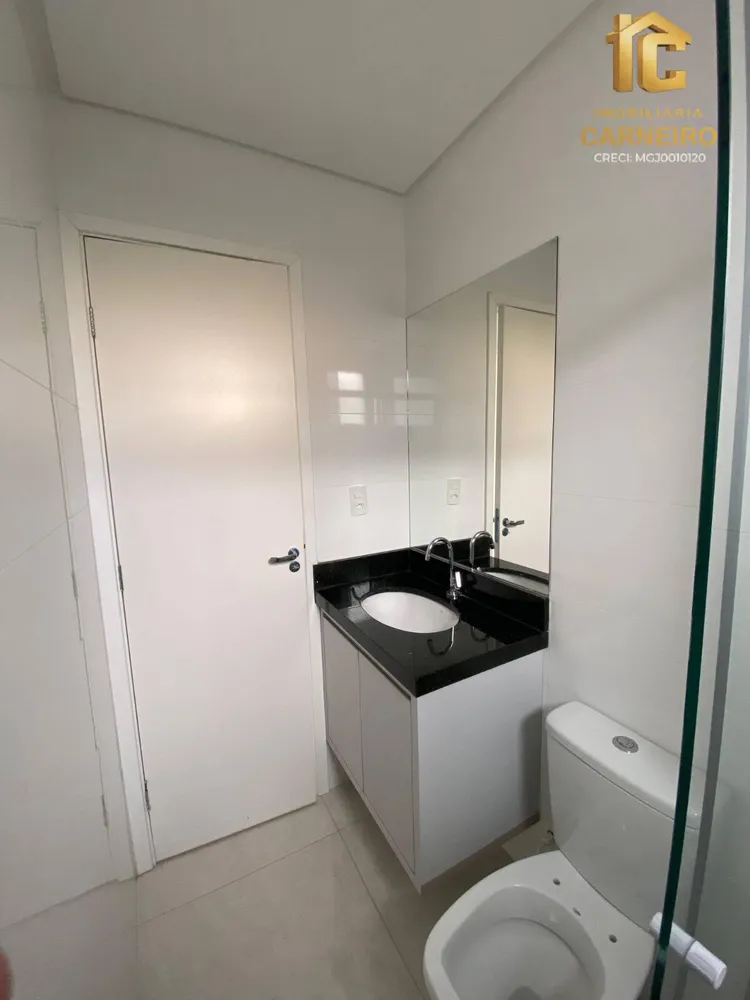Apartamento, 2 quartos - Foto 4