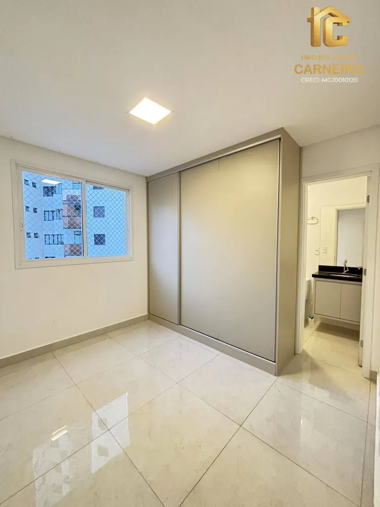 Apartamento, 2 quartos - Foto 3