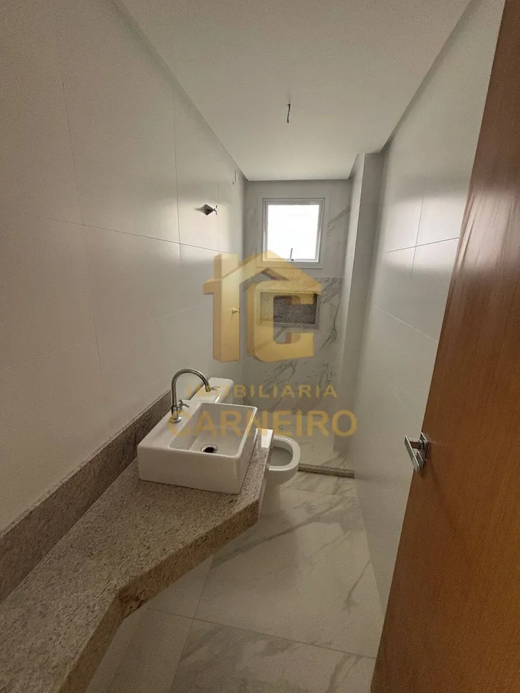 Apartamento, 2 quartos - Foto 9
