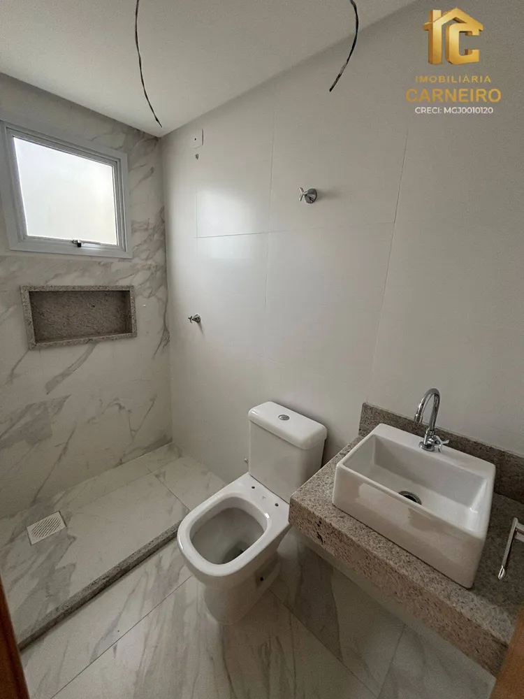 Apartamento, 2 quartos - Foto 11