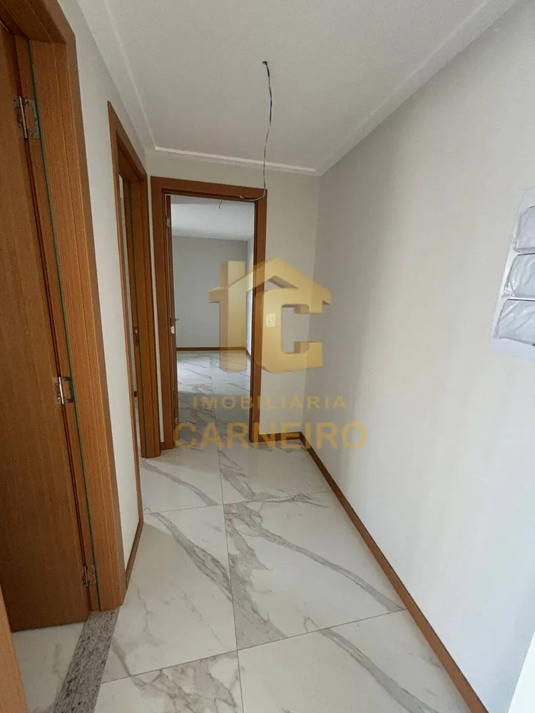 Apartamento, 2 quartos - Foto 6