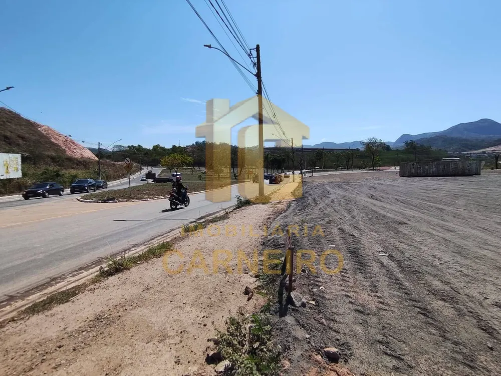 Terreno, 415 m² - Foto 6
