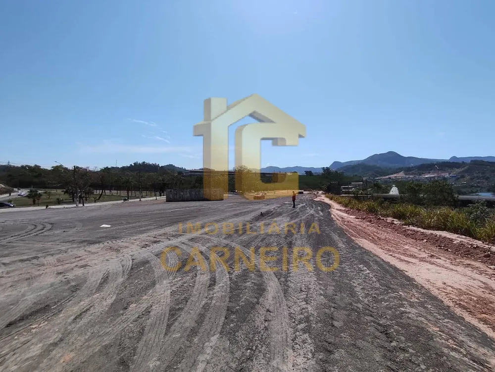 Terreno, 415 m² - Foto 2