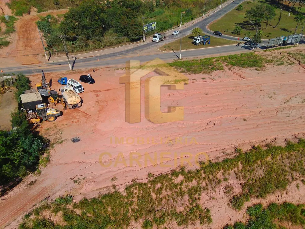 Terreno, 415 m² - Foto 5
