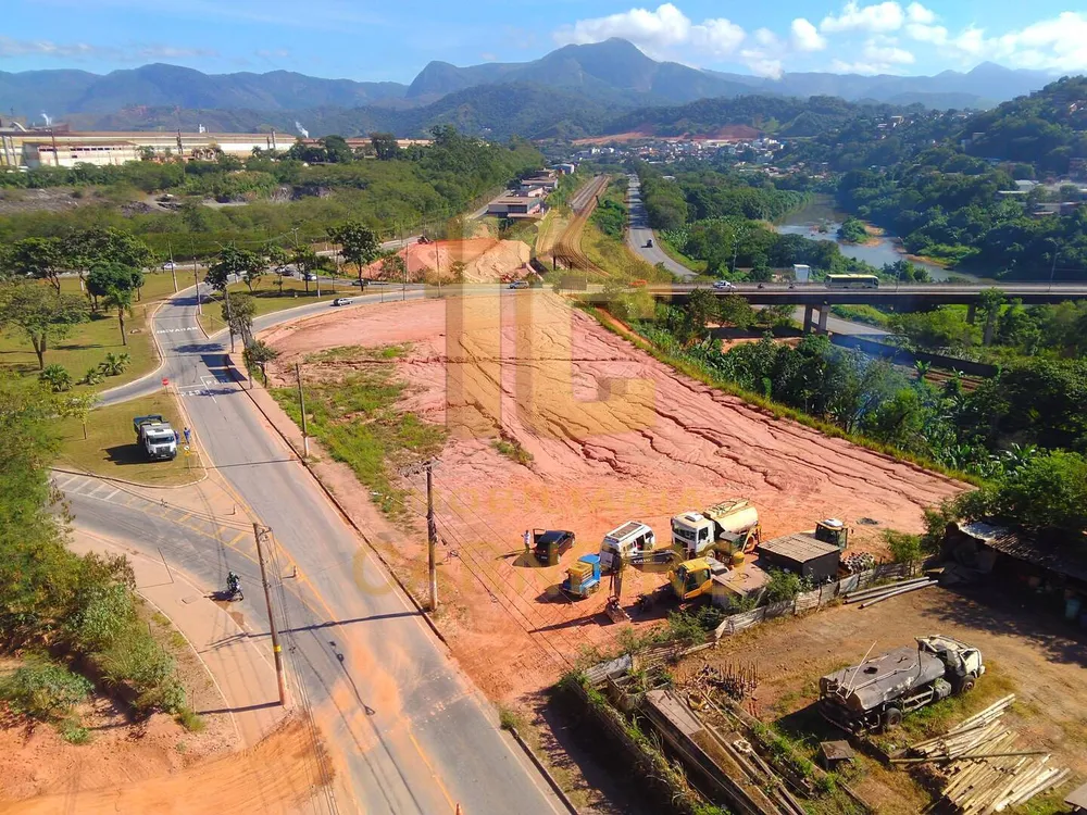 Terreno, 415 m² - Foto 7