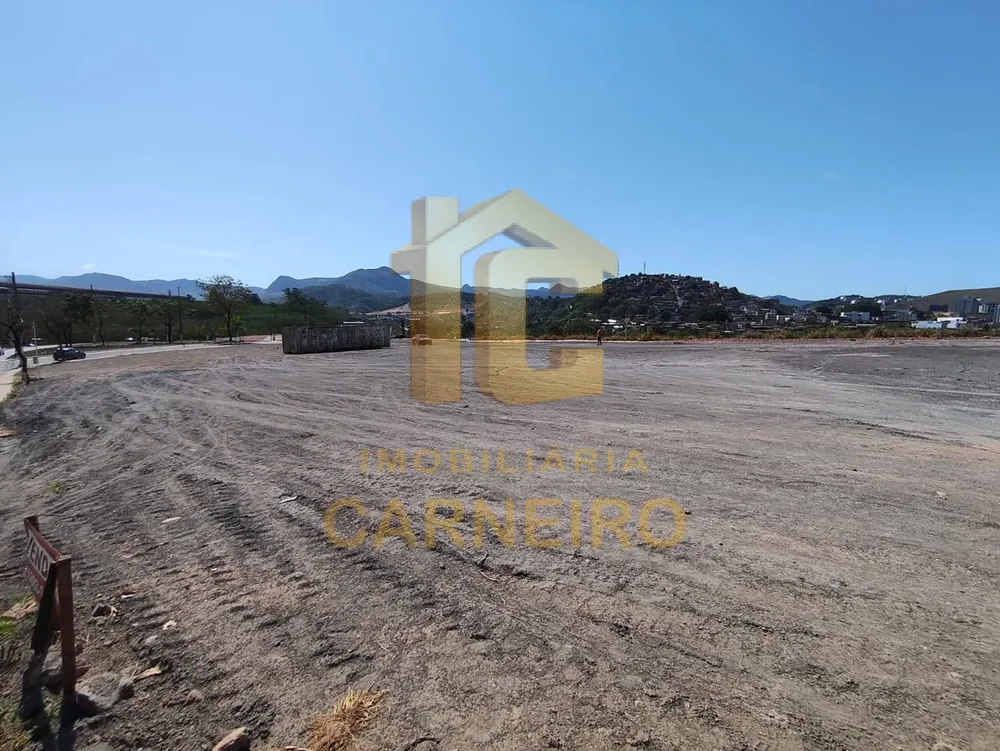 Terreno, 415 m² - Foto 1