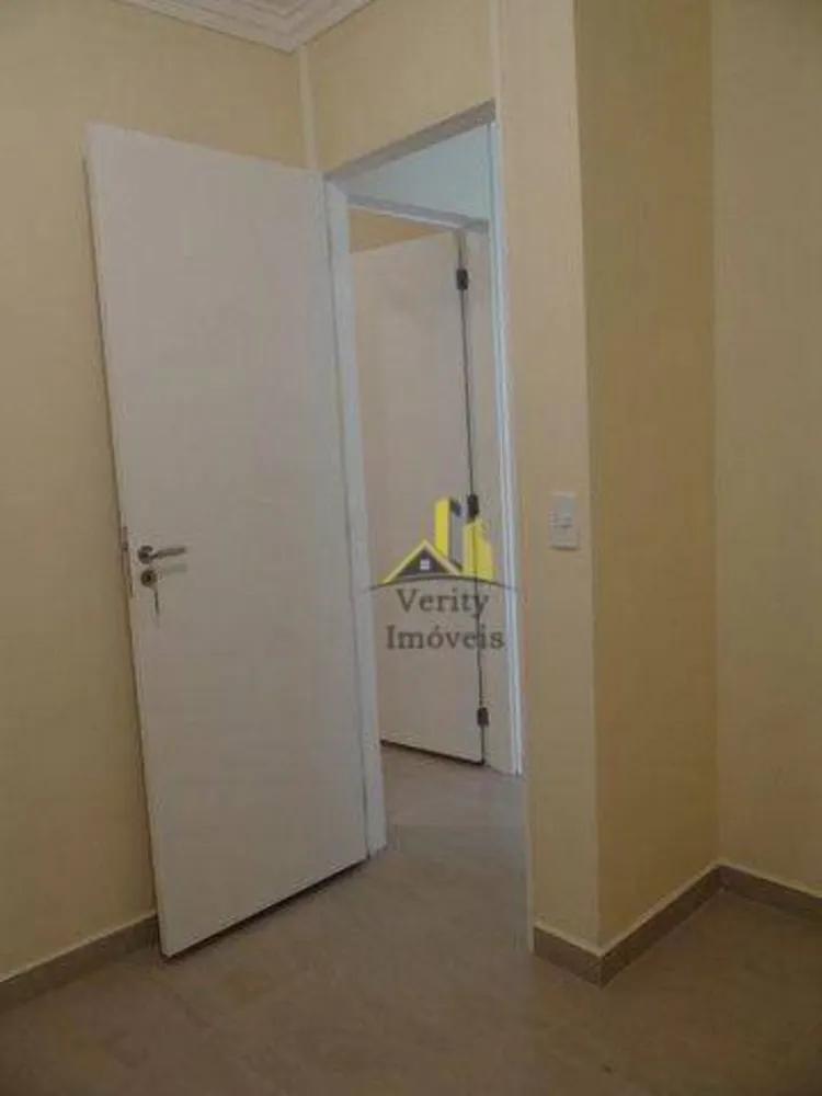 Apartamento, 3 quartos, 70 m² - Foto 3