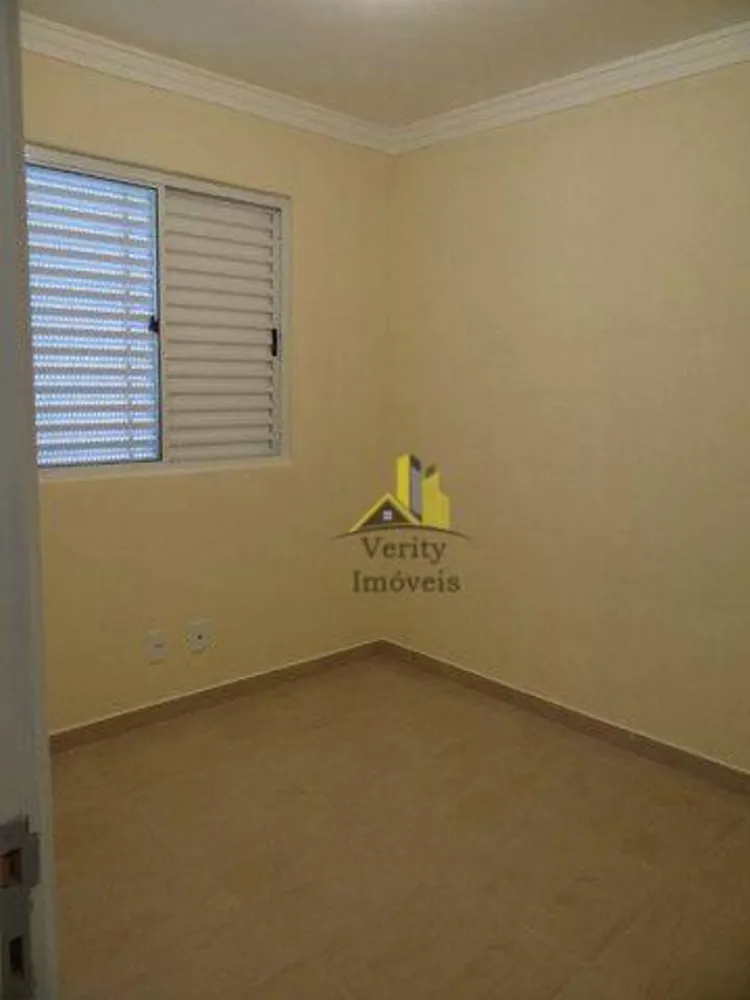Apartamento, 3 quartos, 70 m² - Foto 4