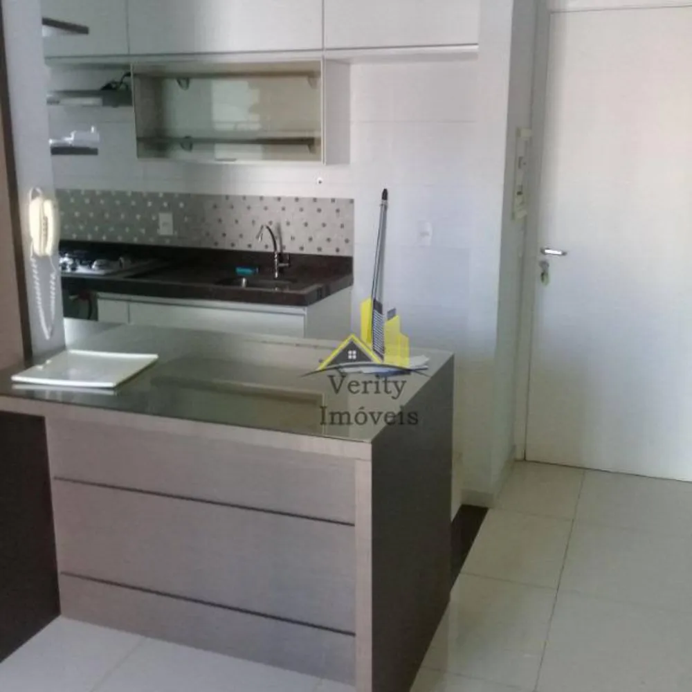 Apartamento, 3 quartos, 70 m² - Foto 4