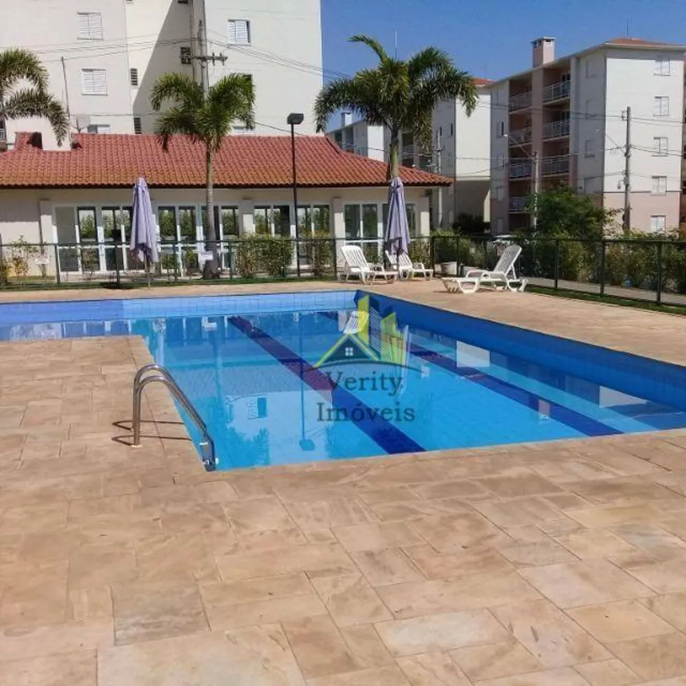 Apartamento, 3 quartos, 70 m² - Foto 1