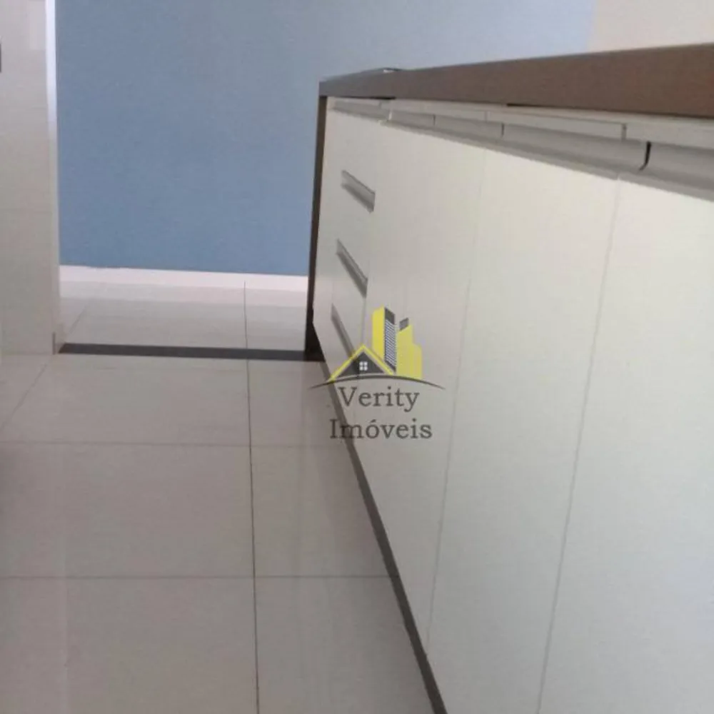 Apartamento, 3 quartos, 70 m² - Foto 3